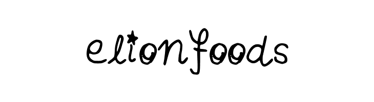 AnnasHandschrift  Free Fonts Download