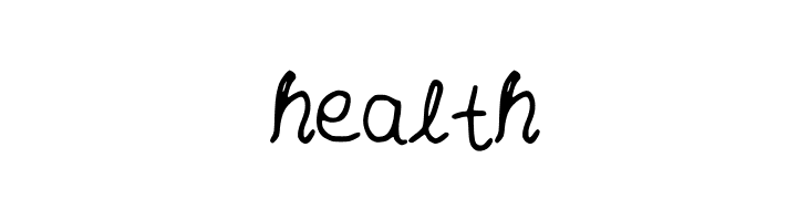 AnnasHandschrift  Free Fonts Download