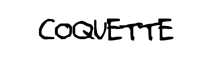 Josef Xuereb's Two and a Half Men  Free Fonts Download