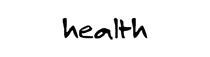 Josef Xuereb's Two and a Half Men  Free Fonts Download