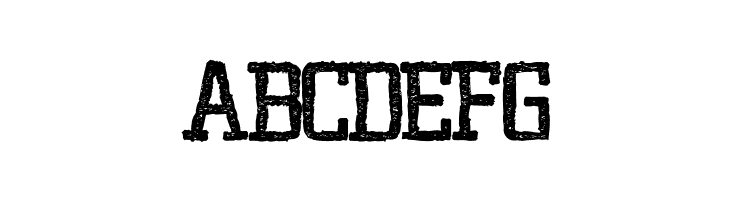 Varsity Playbook  Free Fonts Download