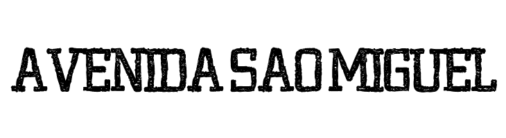 Varsity Playbook  Free Fonts Download