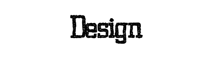 Varsity Playbook  Free Fonts Download