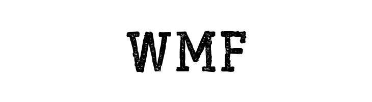 Varsity Playbook  Free Fonts Download