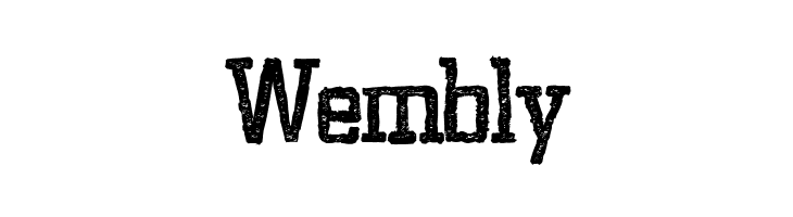 Varsity Playbook  Free Fonts Download