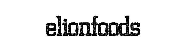 Varsity Playbook  Free Fonts Download