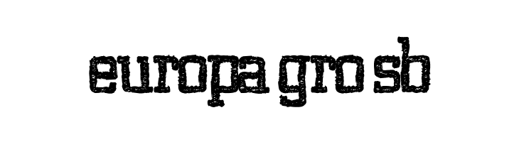 Varsity Playbook  Free Fonts Download