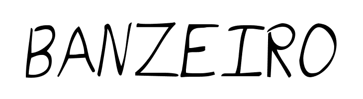 Kate the Great  Free Fonts Download