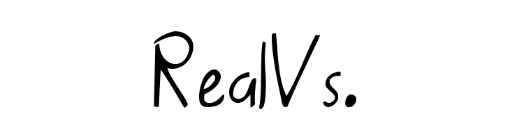 Kate the Great  Free Fonts Download