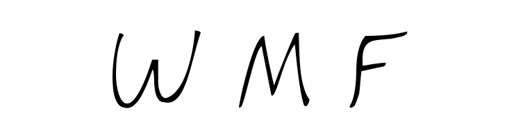 Kate the Great  Free Fonts Download