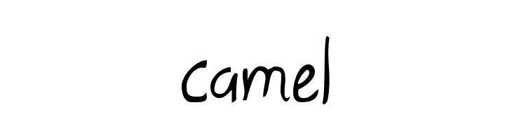 Kate the Great  Free Fonts Download