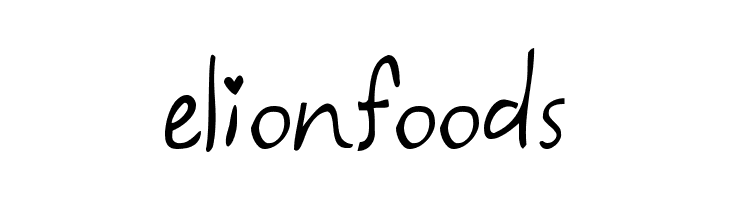 Kate the Great  Free Fonts Download