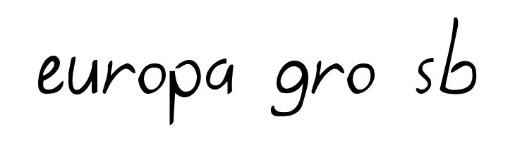 Kate the Great  Free Fonts Download