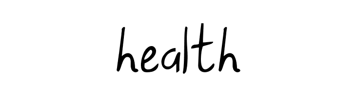 Kate the Great  Free Fonts Download