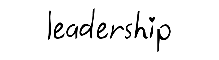 Kate the Great  Free Fonts Download