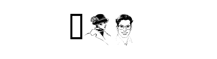 wmfashion  Free Fonts Download
