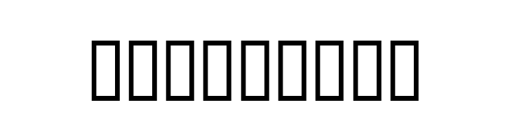 wmfashion  Free Fonts Download