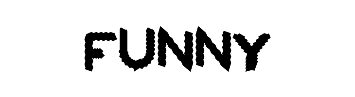 Eskimo and Polar Bear  Free Fonts Download