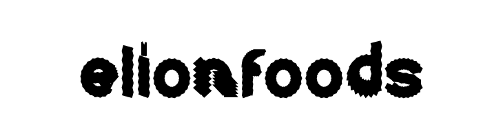 Eskimo and Polar Bear  Free Fonts Download