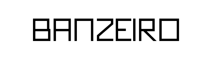 Kubus-Bold  Free Fonts Download