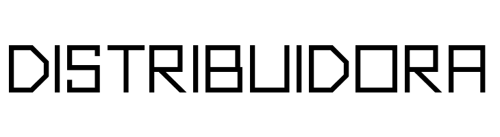 Kubus-Bold  Free Fonts Download