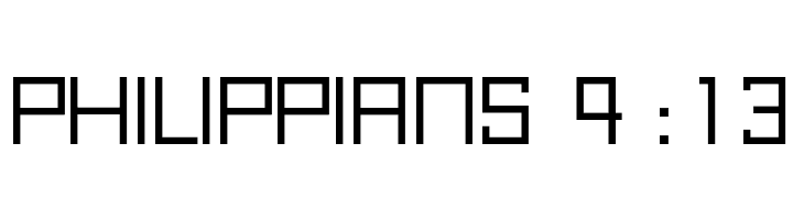 Kubus-Bold  Free Fonts Download