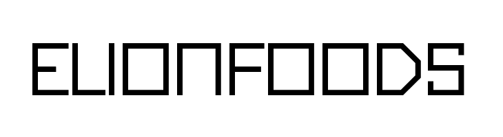 Kubus-Bold  Free Fonts Download