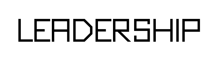 Kubus-Bold  Free Fonts Download