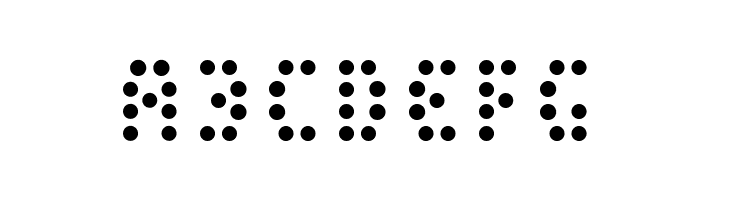 Peex ExtraLight  Free Fonts Download