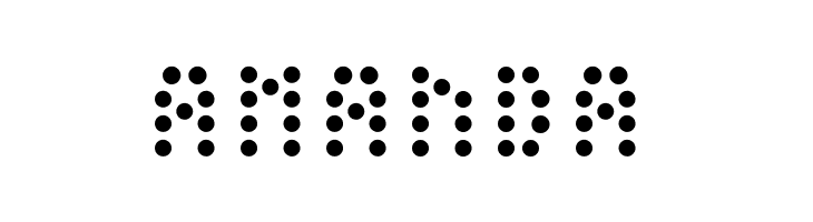 Peex ExtraLight  Free Fonts Download