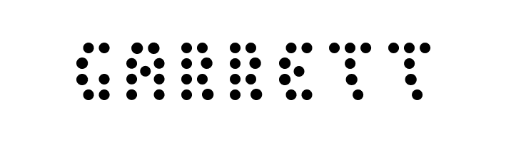 Peex ExtraLight  Free Fonts Download