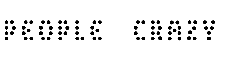 Peex ExtraLight  Free Fonts Download