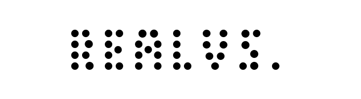 Peex ExtraLight  Free Fonts Download