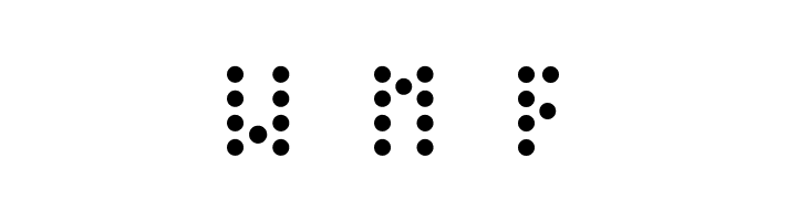 Peex ExtraLight  Free Fonts Download