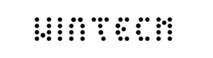 Peex ExtraLight  Free Fonts Download