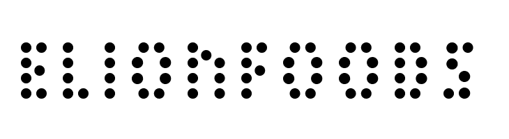 Peex ExtraLight  Free Fonts Download
