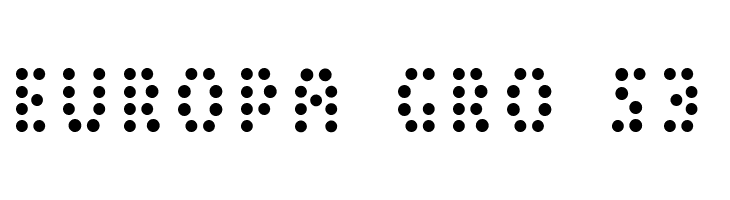 Peex ExtraLight  Free Fonts Download