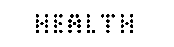 Peex ExtraLight  Free Fonts Download