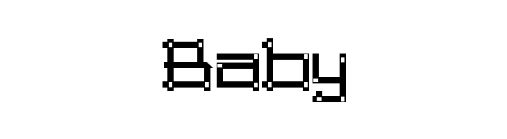 DOGON'S TRIBE  Free Fonts Download