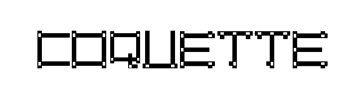 DOGON'S TRIBE  Free Fonts Download