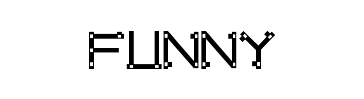 DOGON'S TRIBE  Free Fonts Download