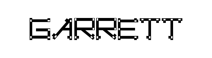 DOGON'S TRIBE  Free Fonts Download