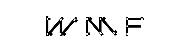 DOGON'S TRIBE  Free Fonts Download