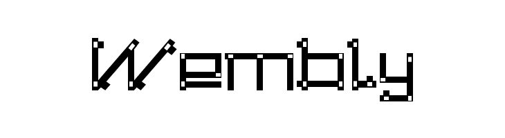DOGON'S TRIBE  Free Fonts Download