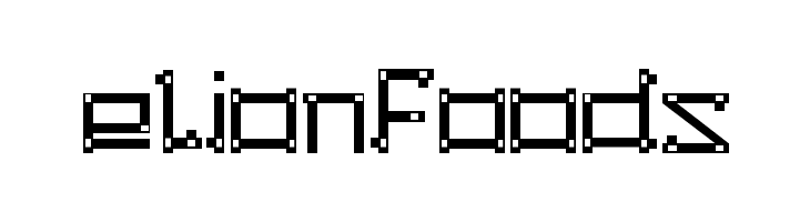 DOGON'S TRIBE  Free Fonts Download