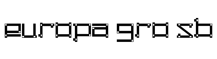 DOGON'S TRIBE  Free Fonts Download