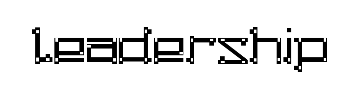 DOGON'S TRIBE  Free Fonts Download