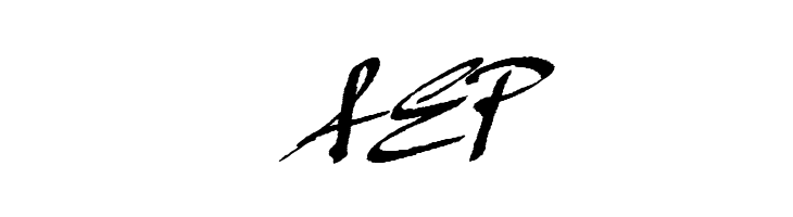 Mickey Script  Free Fonts Download