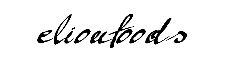 Mickey Script  Free Fonts Download