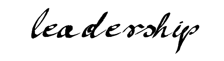 Mickey Script  Free Fonts Download